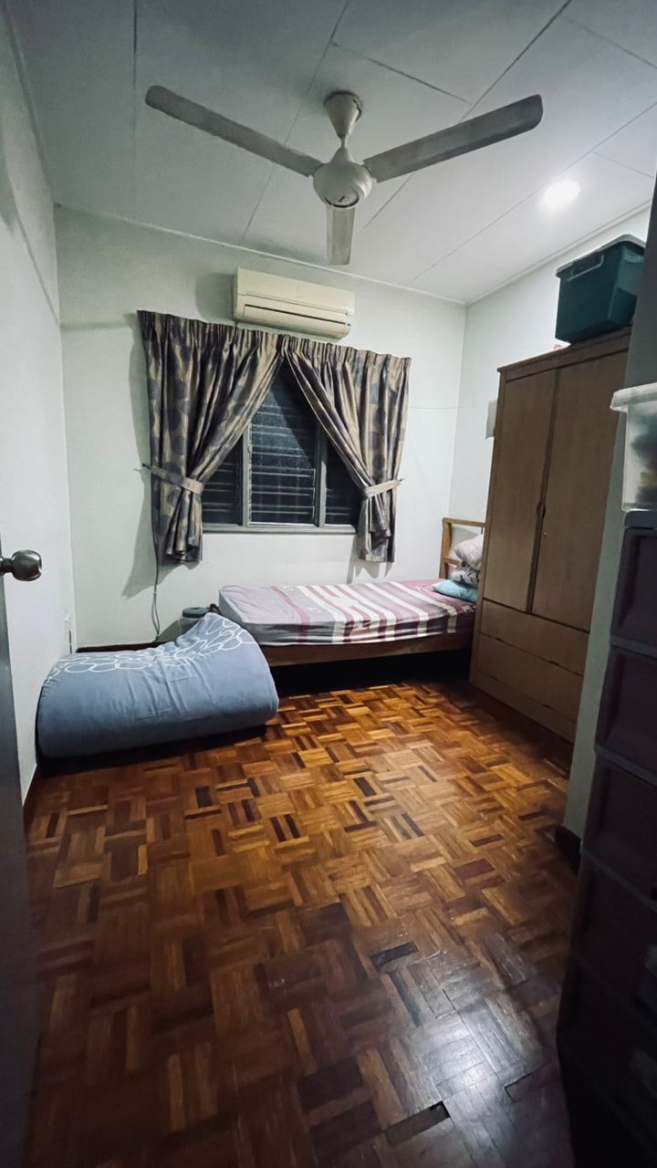Taman Kinrara - photo 6
