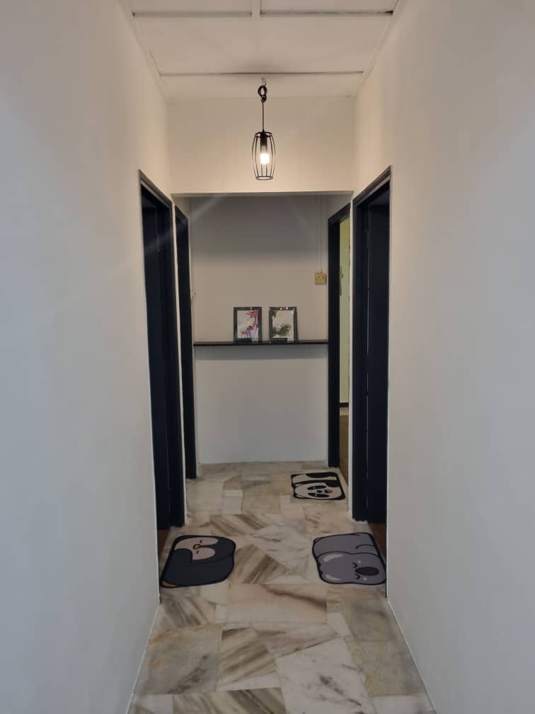 Saraka Apartment - photo 4