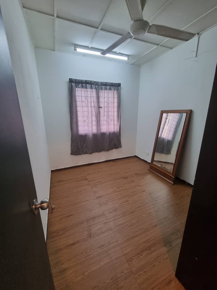 Saraka Apartment - photo 6