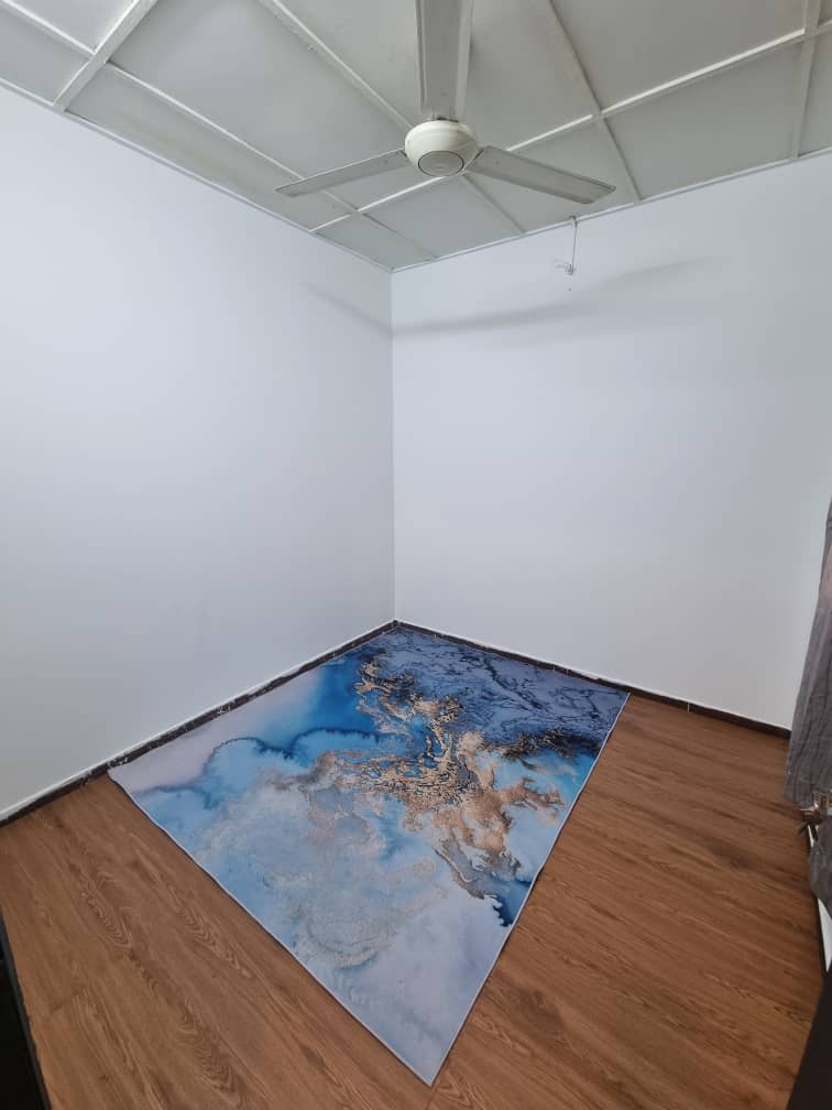 Saraka Apartment - photo 7
