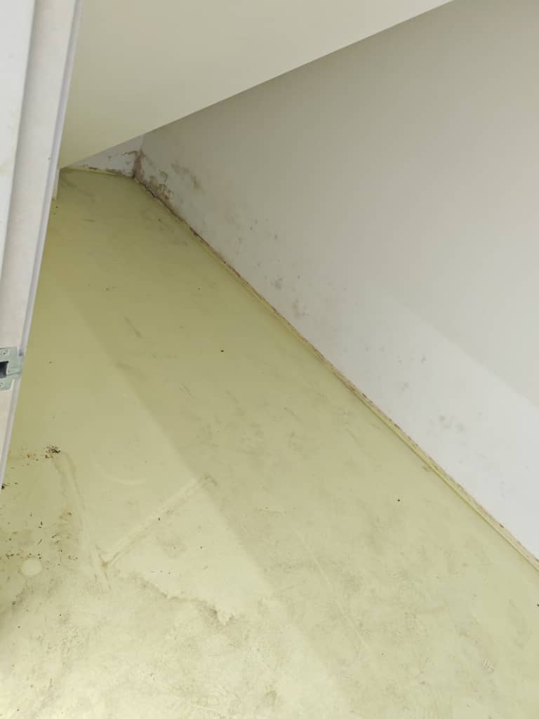 Taman Abdi Heights - photo 3