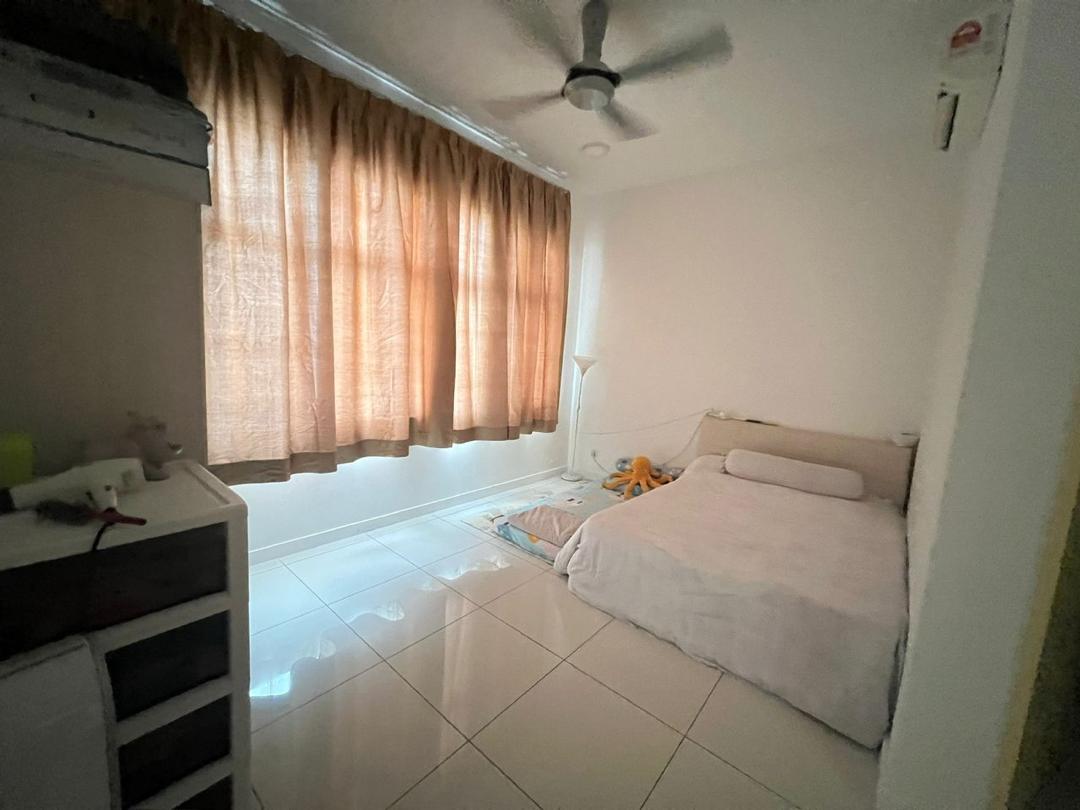 Skypod Residence for rent - photo 3