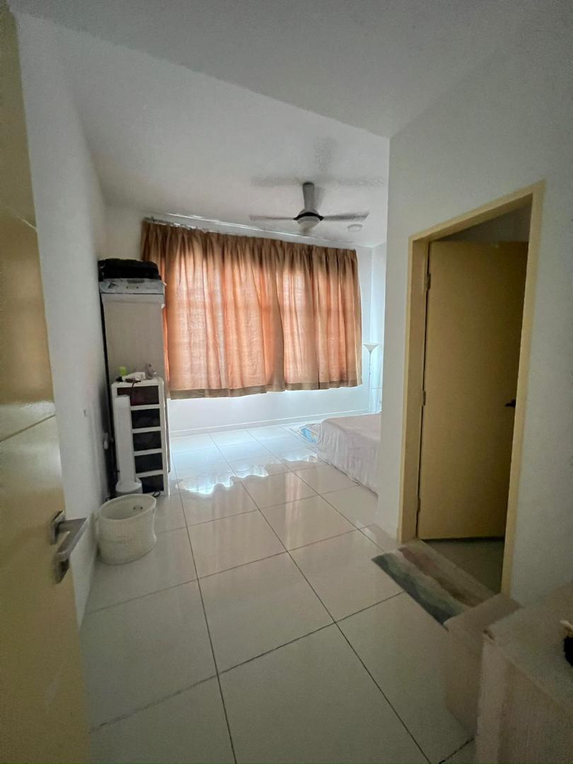 Skypod Residence for rent - photo 4