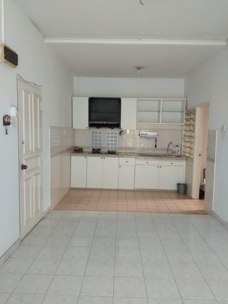 Sri Cassia - photo 2