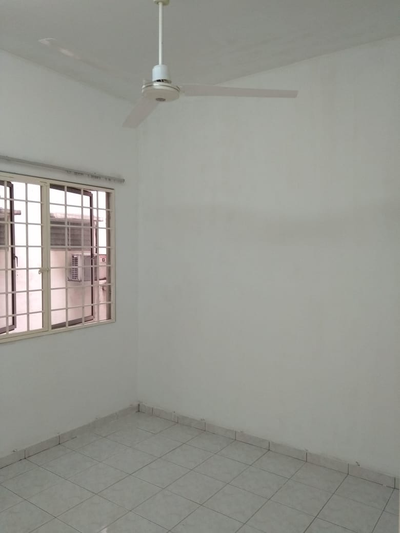 Sri Cassia - photo 5