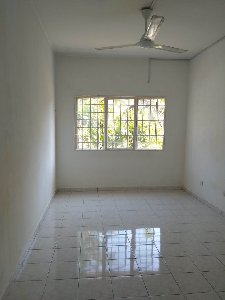Sri Cassia - photo 6