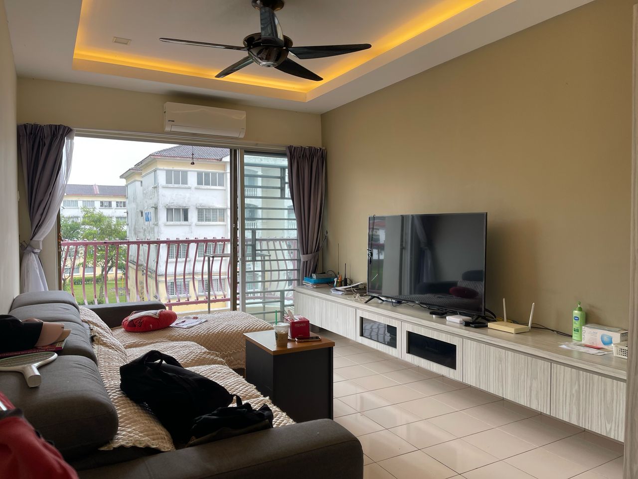 Casa Puteri - photo 2