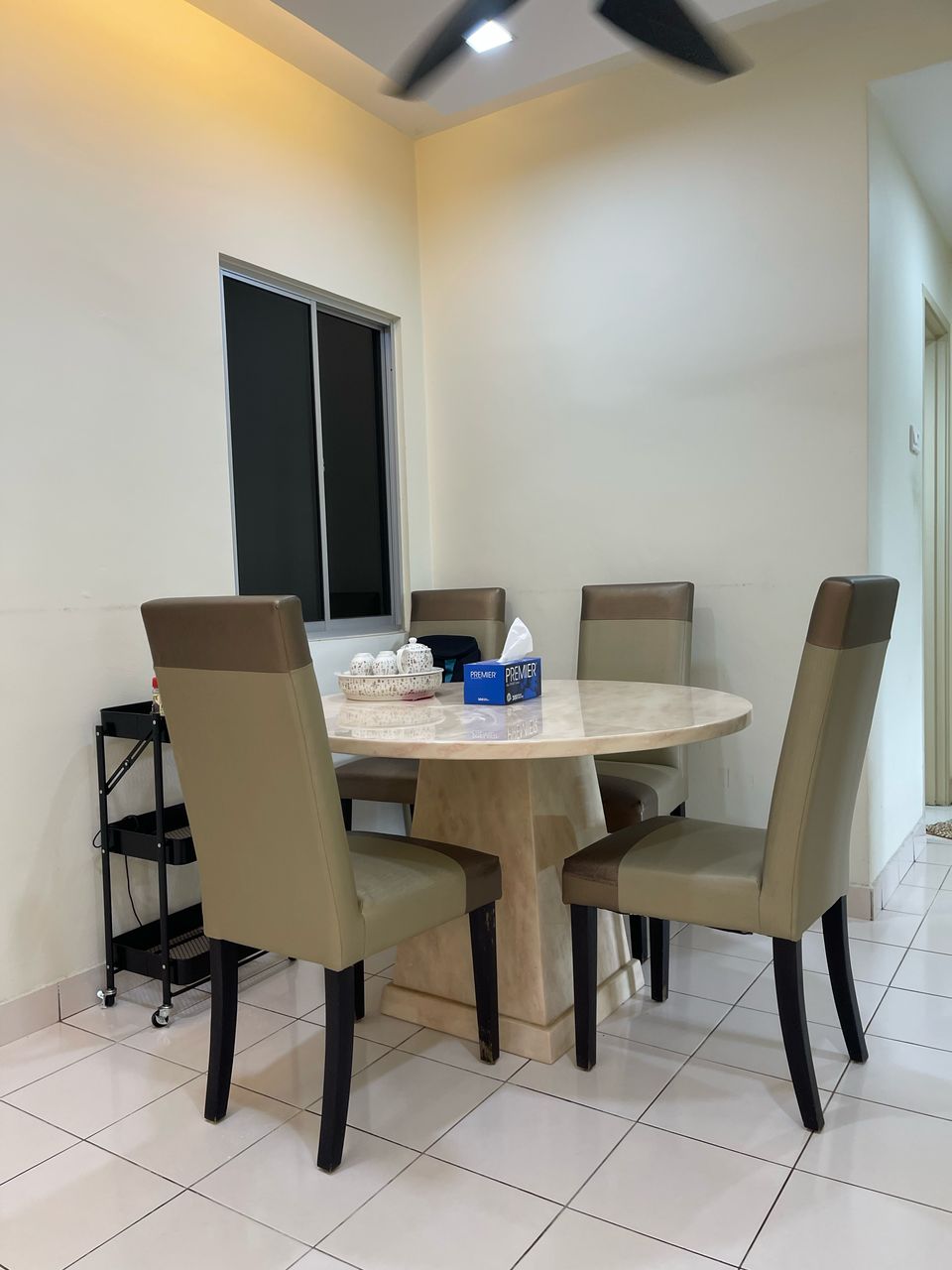 Casa Puteri - photo 3