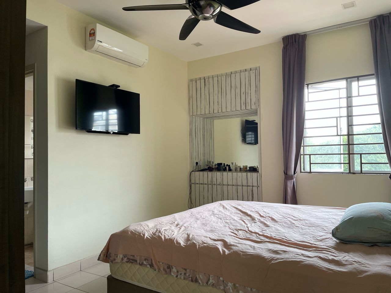 Casa Puteri - photo 6