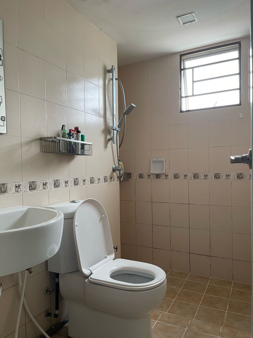 Casa Puteri - photo 7