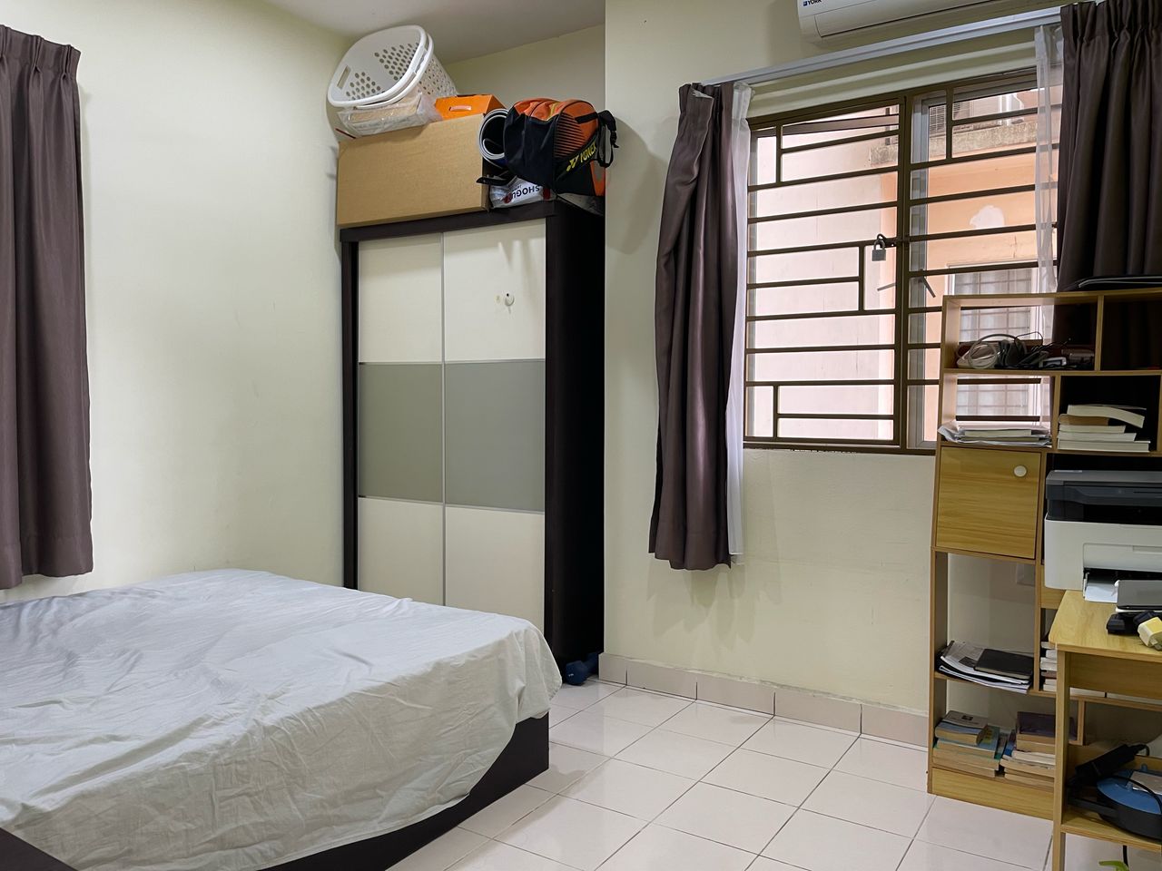 Casa Puteri - photo 9