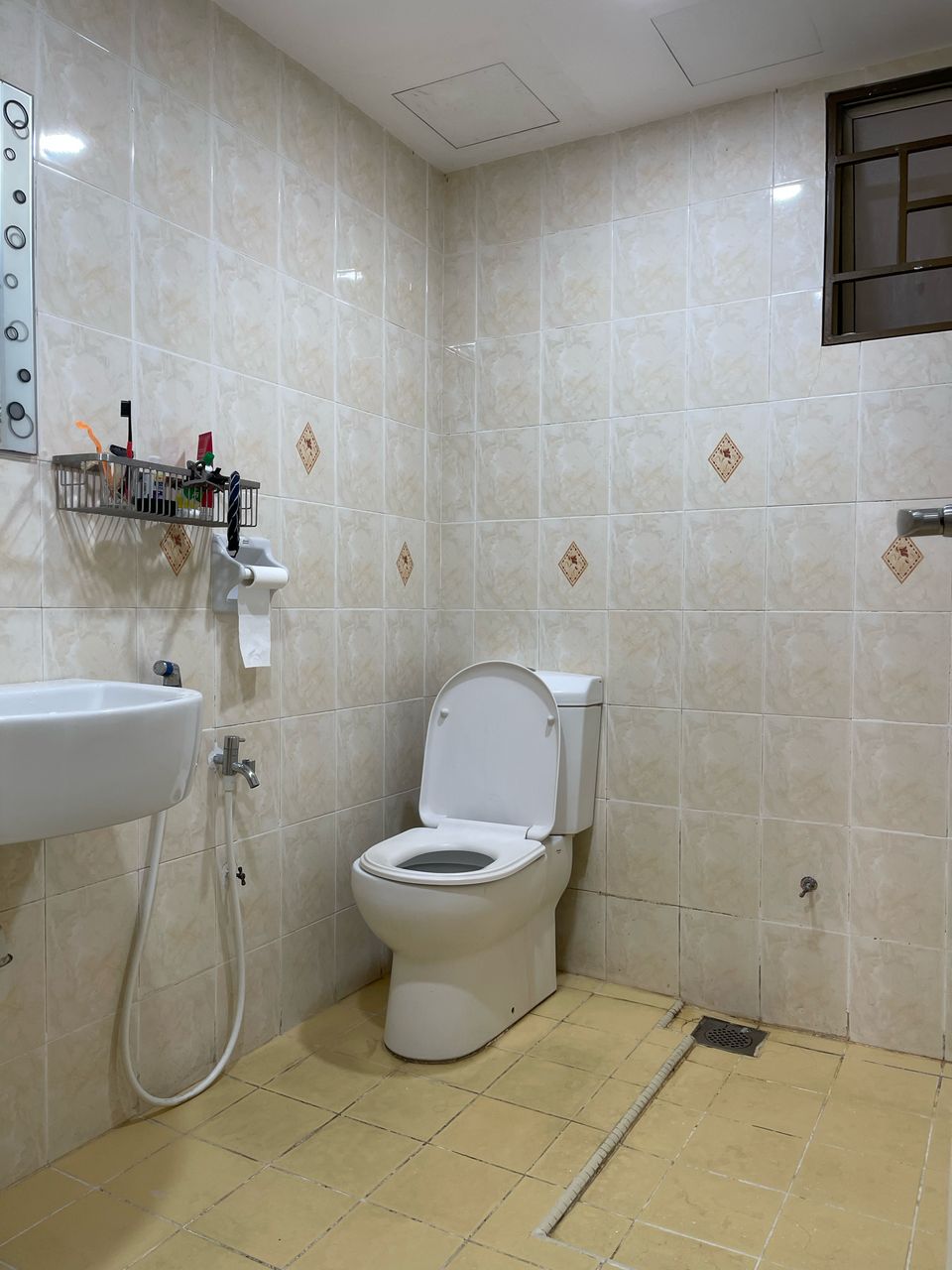 Casa Puteri - photo 10