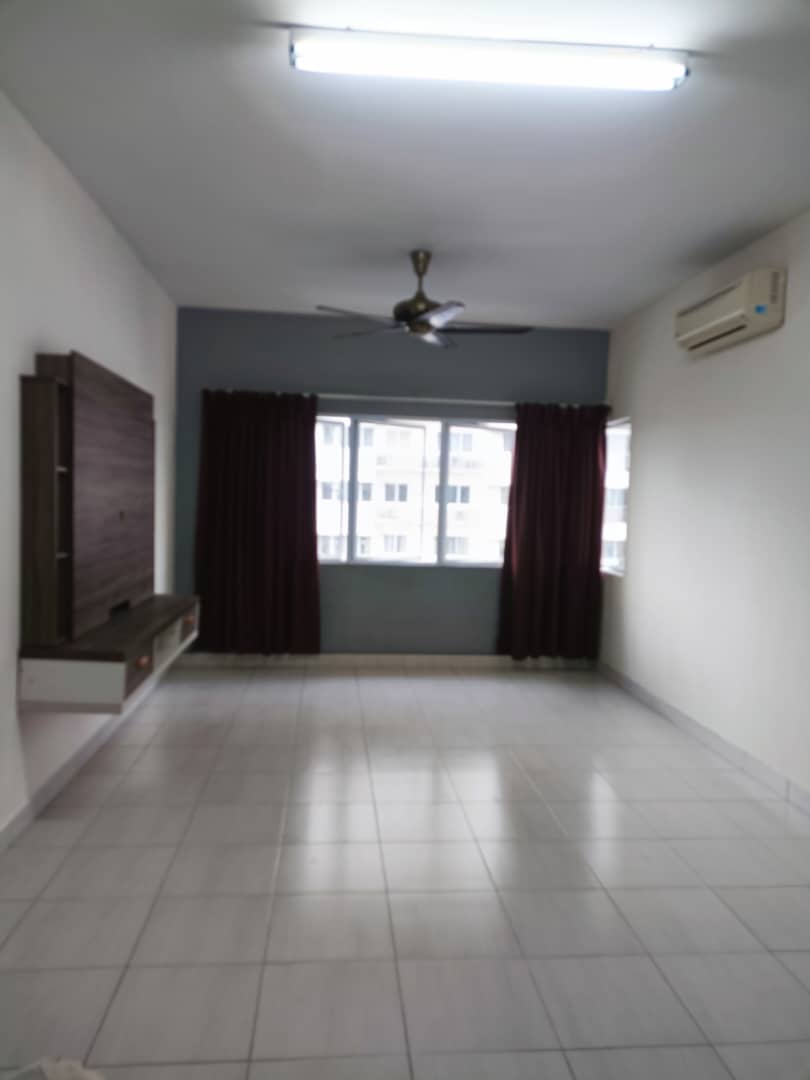 Koi Kinrara for Rent - photo 2