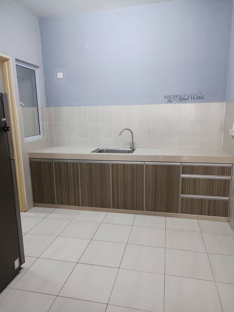 Koi Kinrara for Rent - photo 3