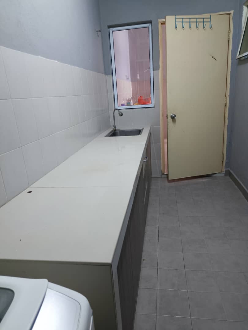 Koi Kinrara for Rent - photo 4