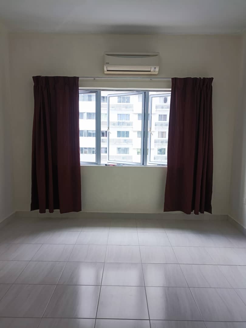 Koi Kinrara for Rent - photo 6