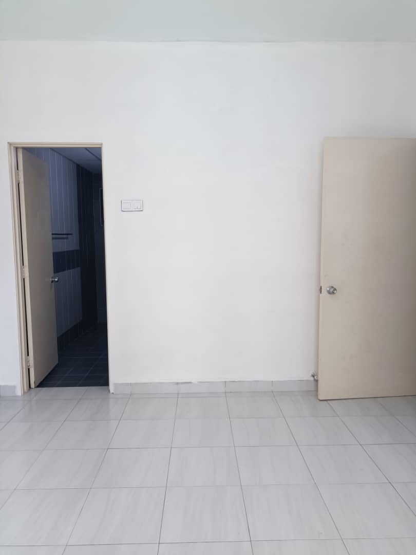 Koi Kinrara for Rent - photo 7