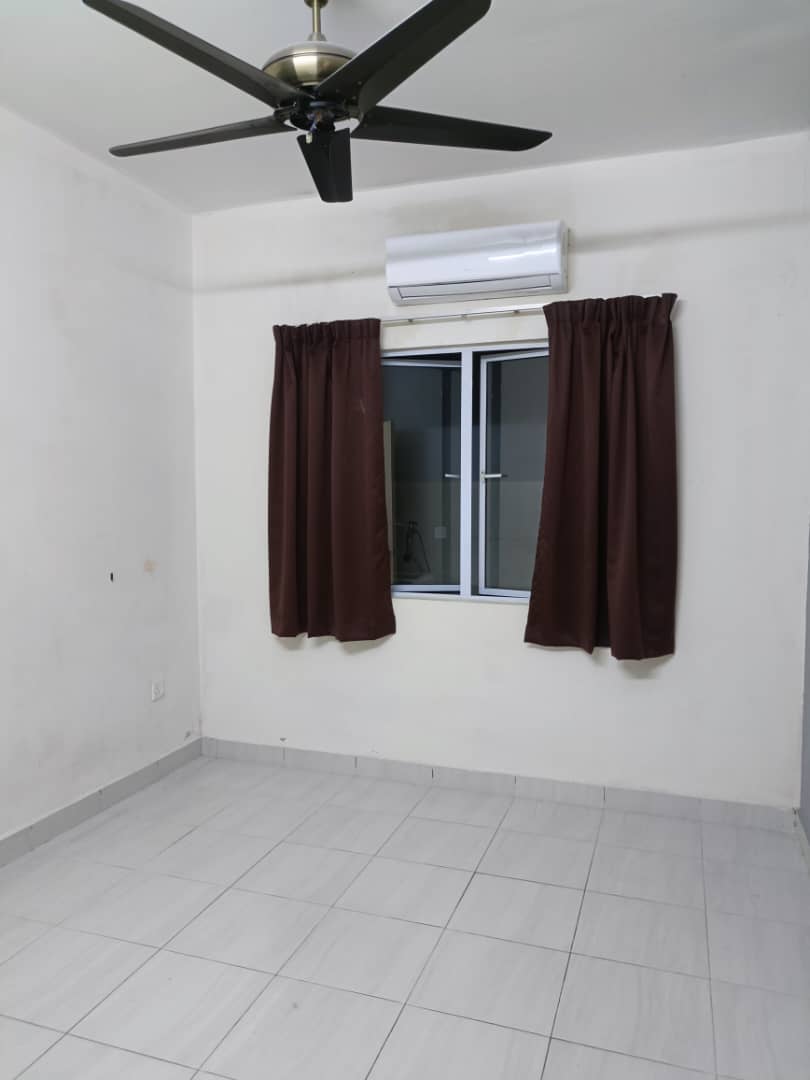 Koi Kinrara for Rent - photo 8