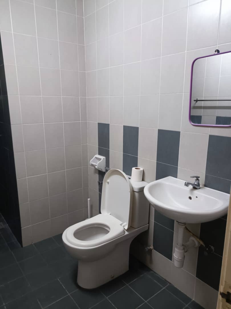 Koi Kinrara for Rent - photo 9
