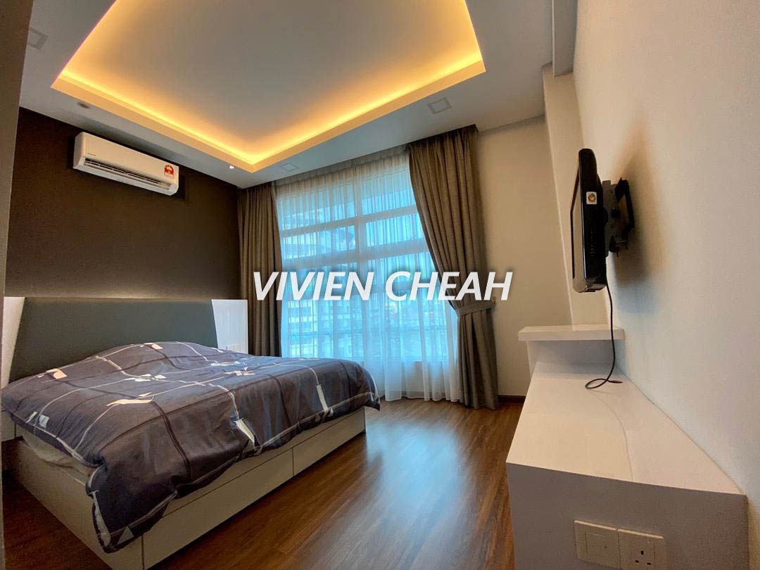 The Brezza - photo 5