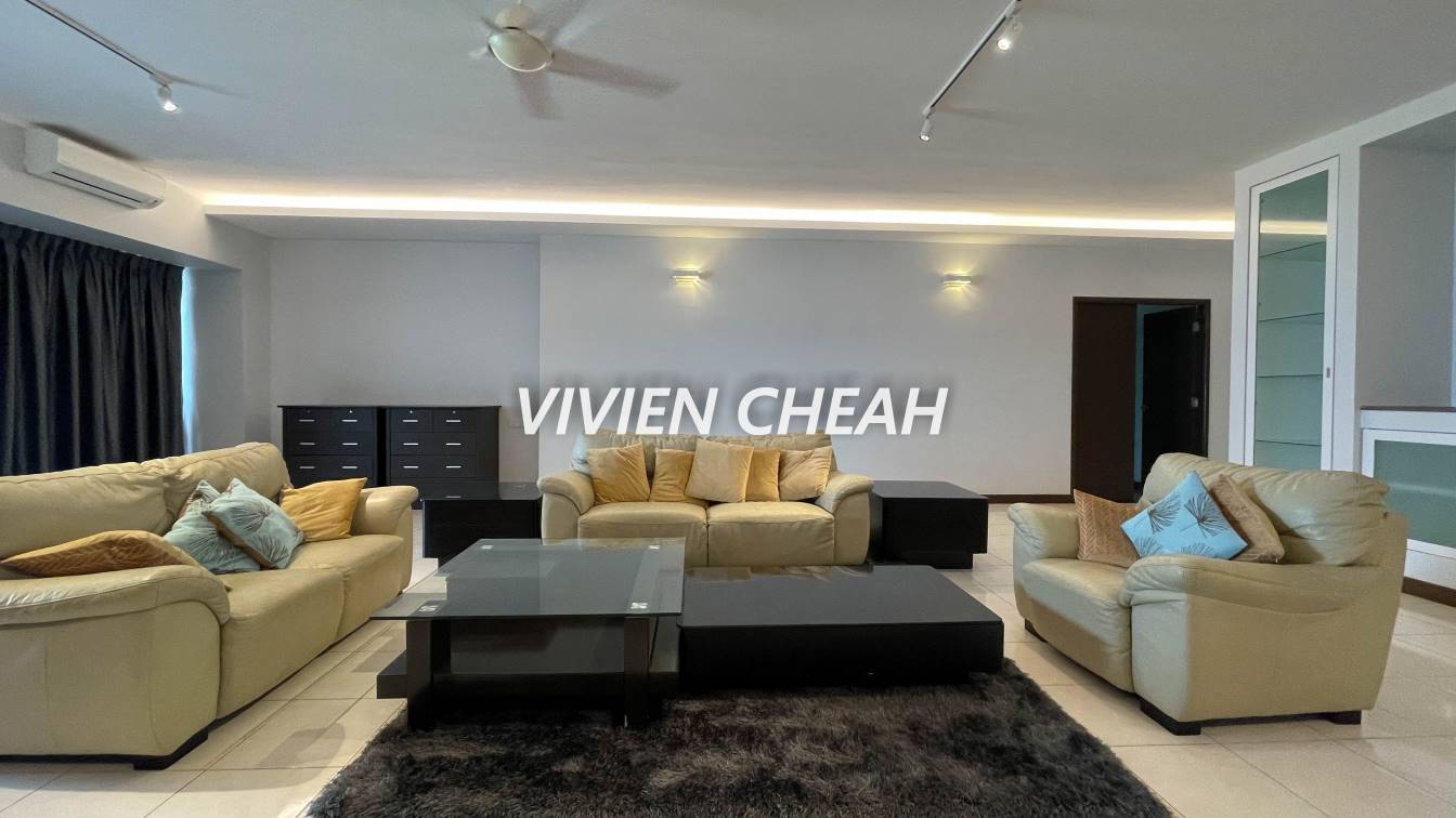 The Regency