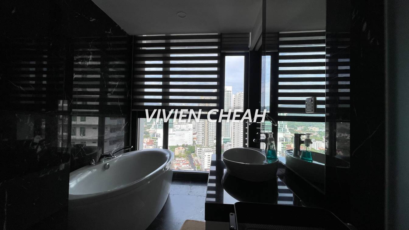 Setia V Residences - photo 4