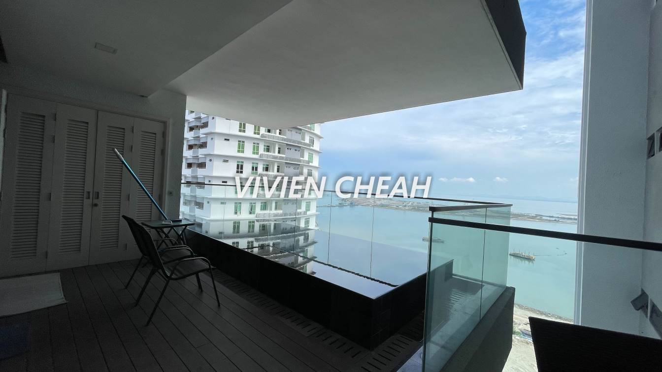 Setia V Residences - photo 1