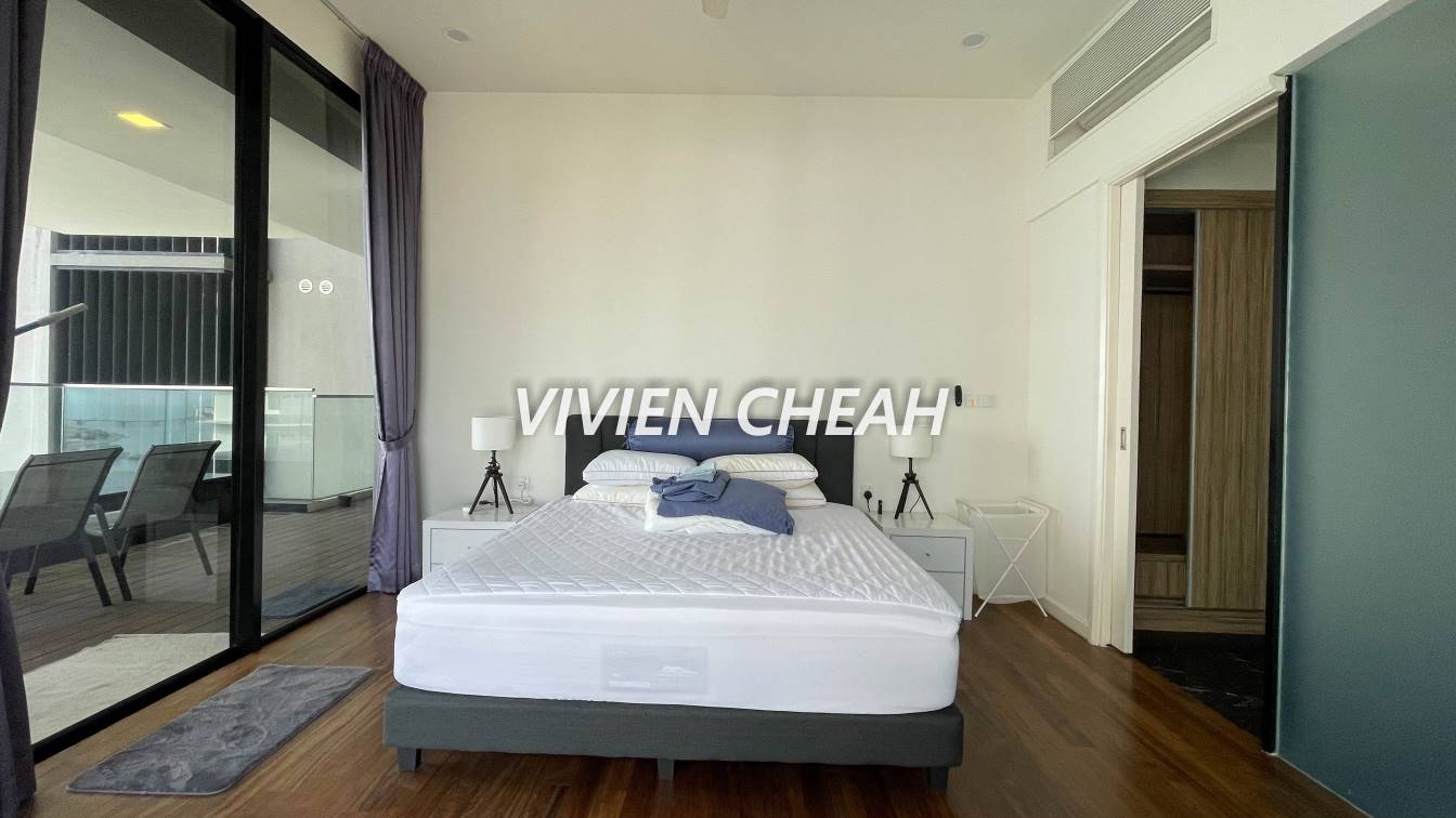 Setia V Residences - photo 4