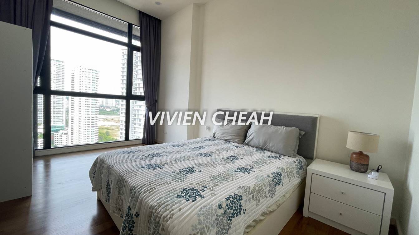 Setia V Residences - photo 7