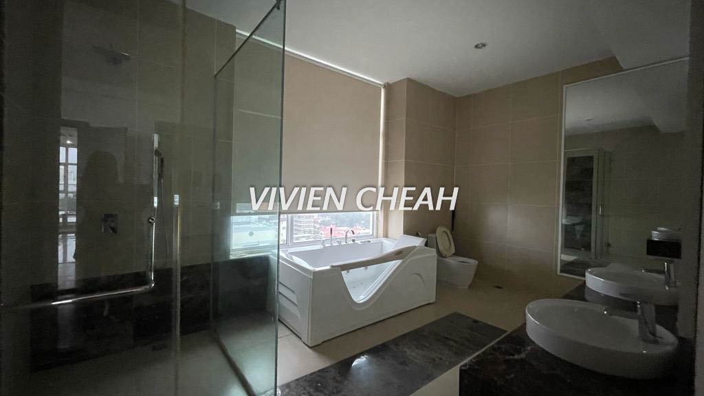 The LOOC Residences - photo 4