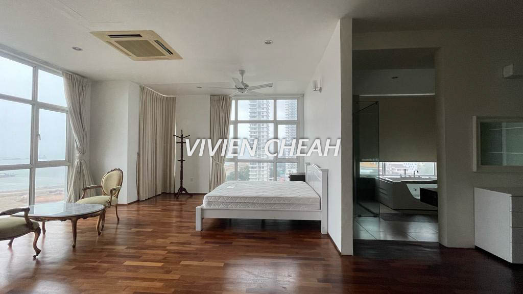 The LOOC Residences - photo 6