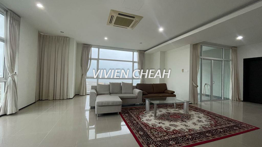 The LOOC Residences - photo 8