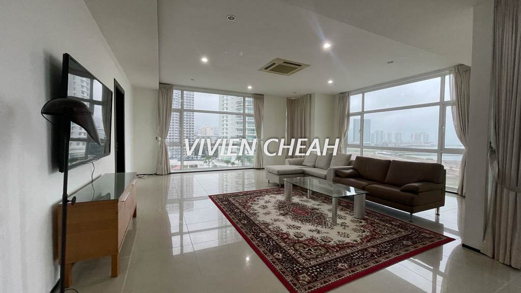 The LOOC Residences - photo 9