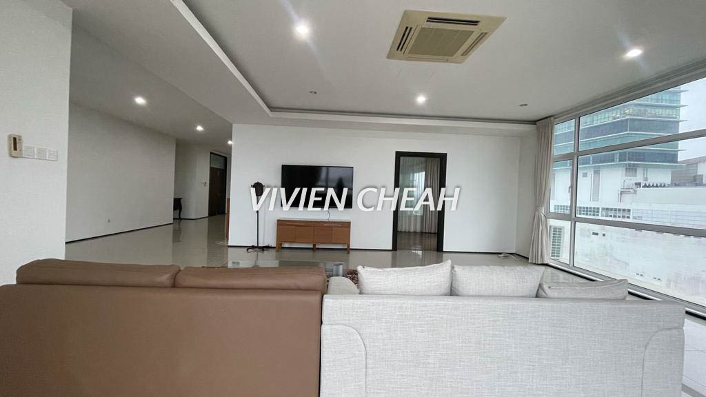 The LOOC Residences - photo 10
