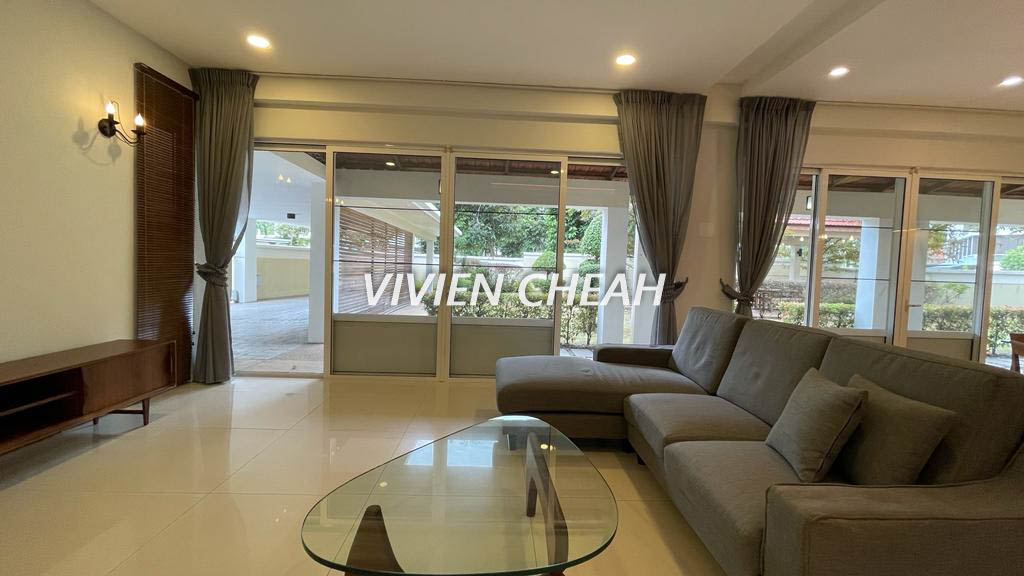 3-storey Semi-D For Rent - photo 10