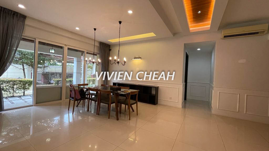 3-storey Semi-D For Sale - photo 3