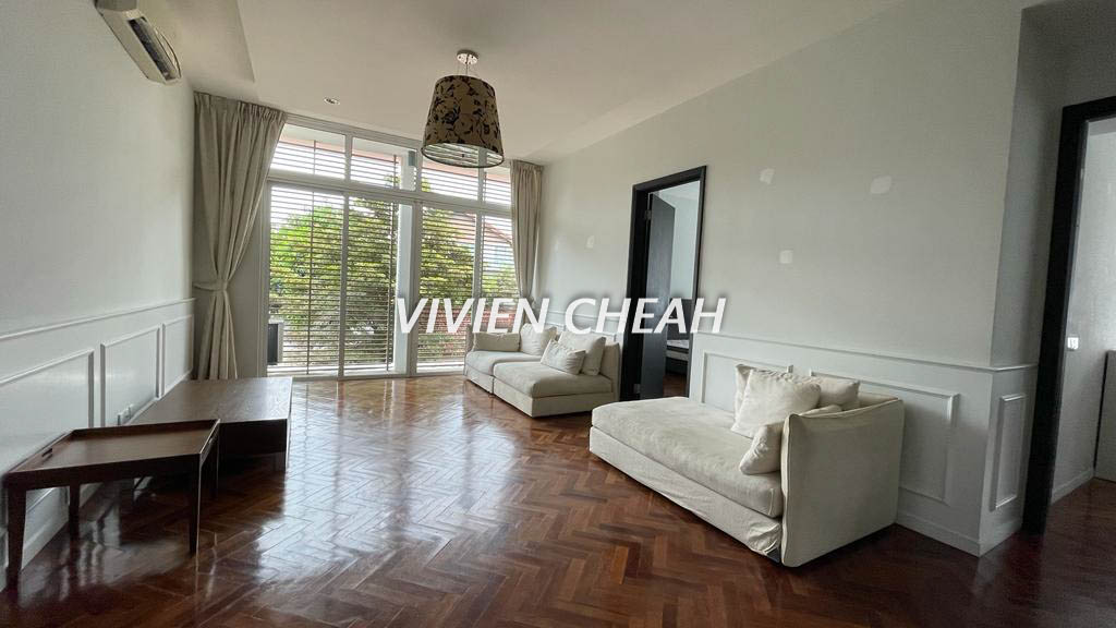3-storey Semi-D For Sale - photo 6