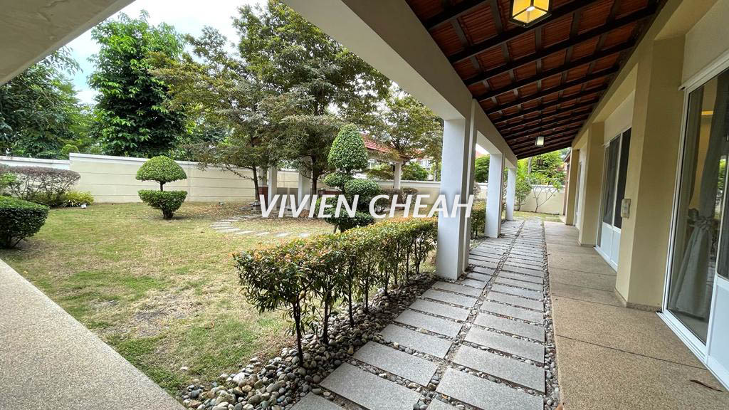 3-storey Semi-D For Sale - photo 7