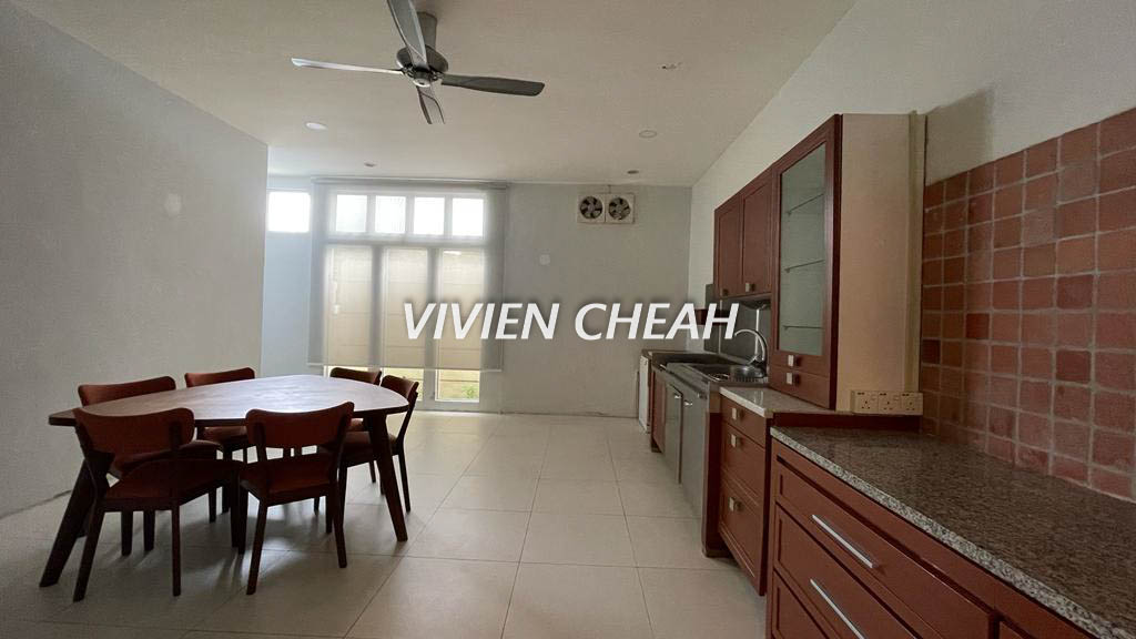 3-storey Semi-D For Sale - photo 8