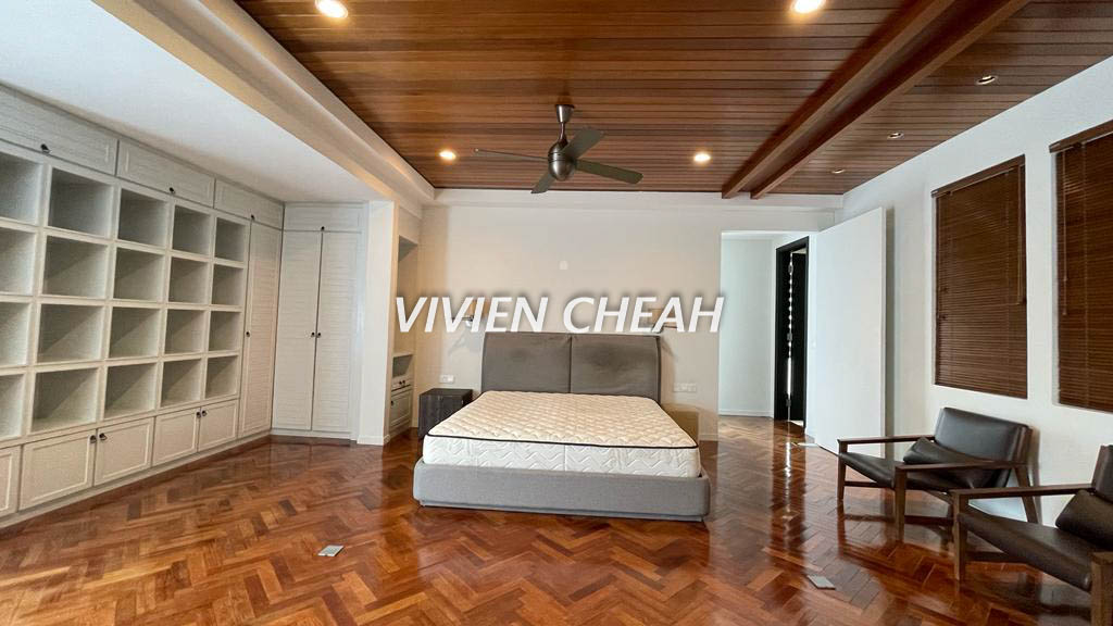 3-storey Semi-D For Sale - photo 9