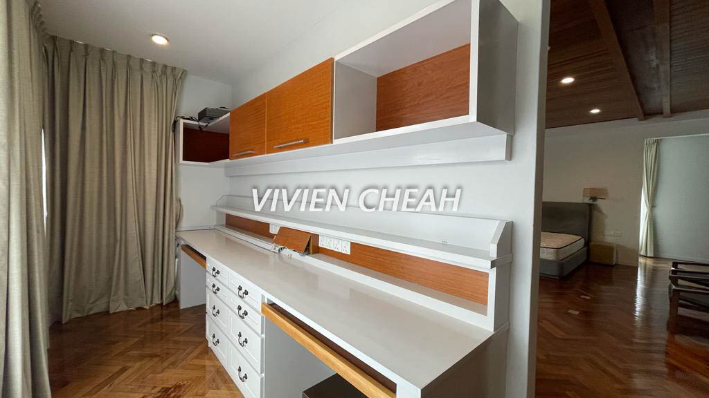 3-storey Semi-D For Sale - photo 10