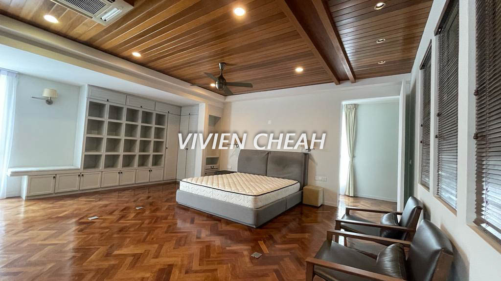3-storey Semi-D For Sale - photo 12