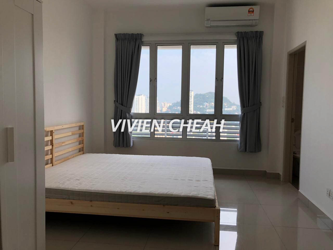Surin Condominium