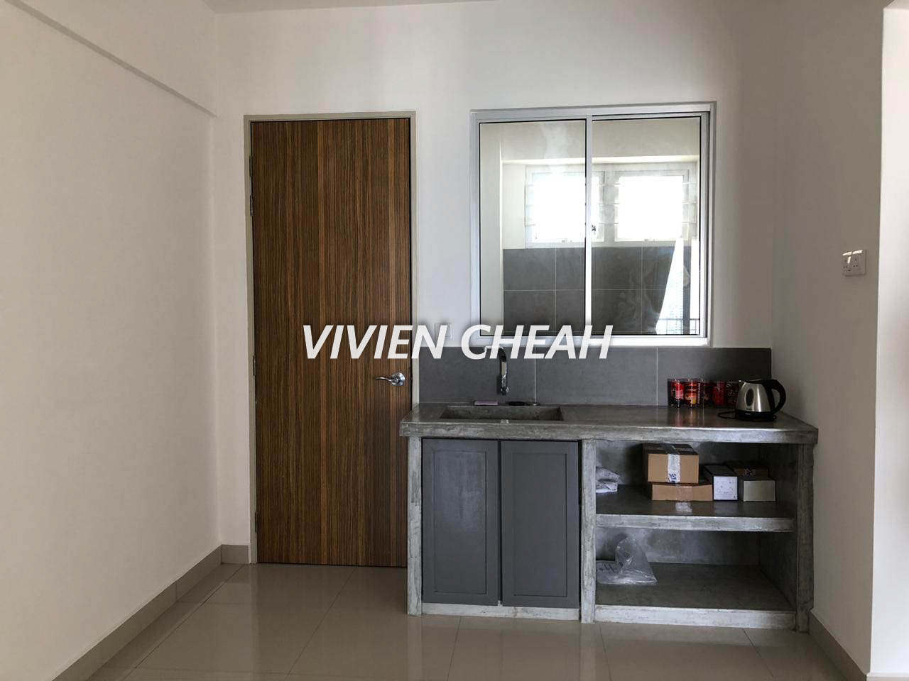 Surin Condominium - photo 2