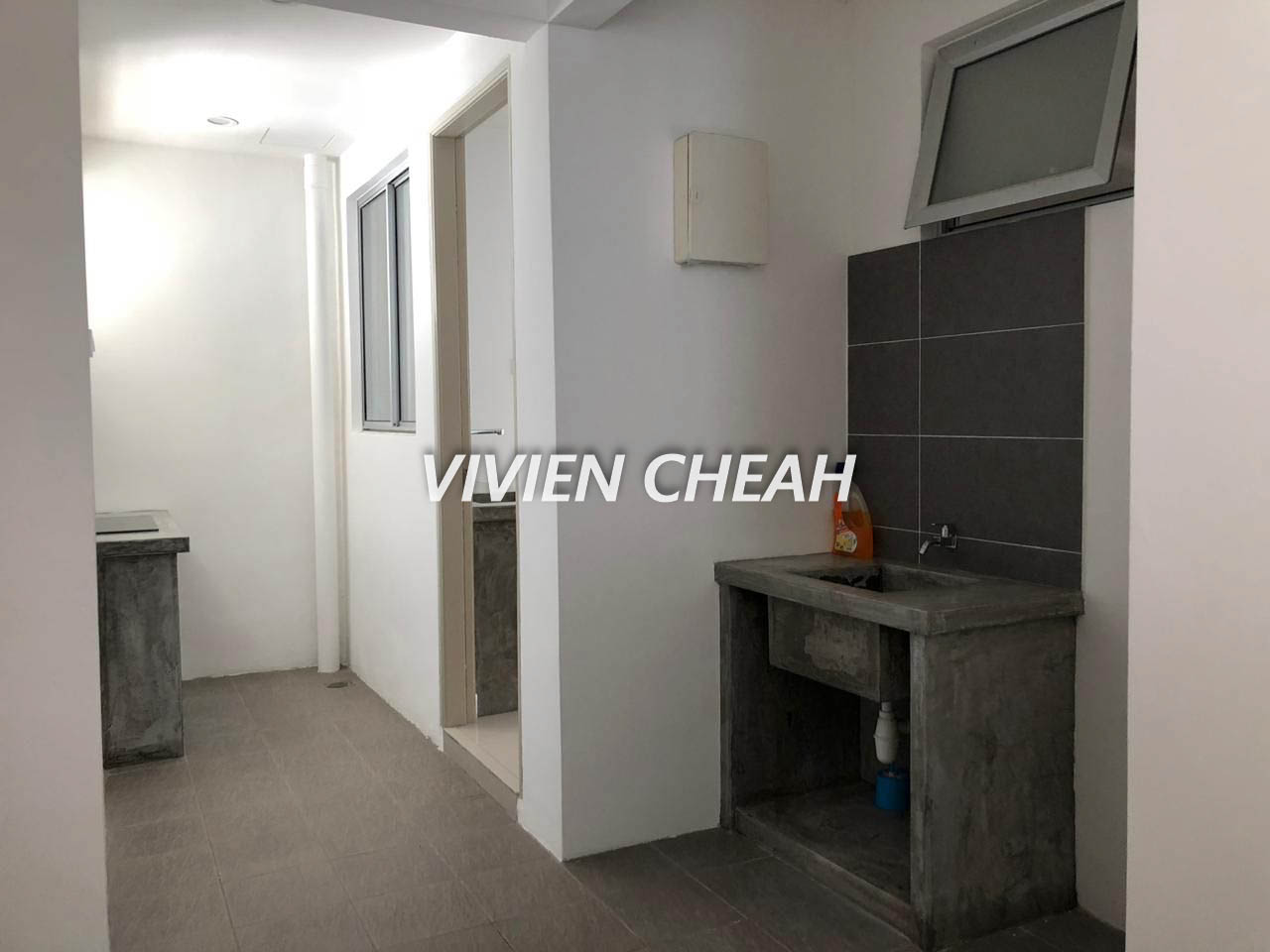 Surin Condominium - photo 3