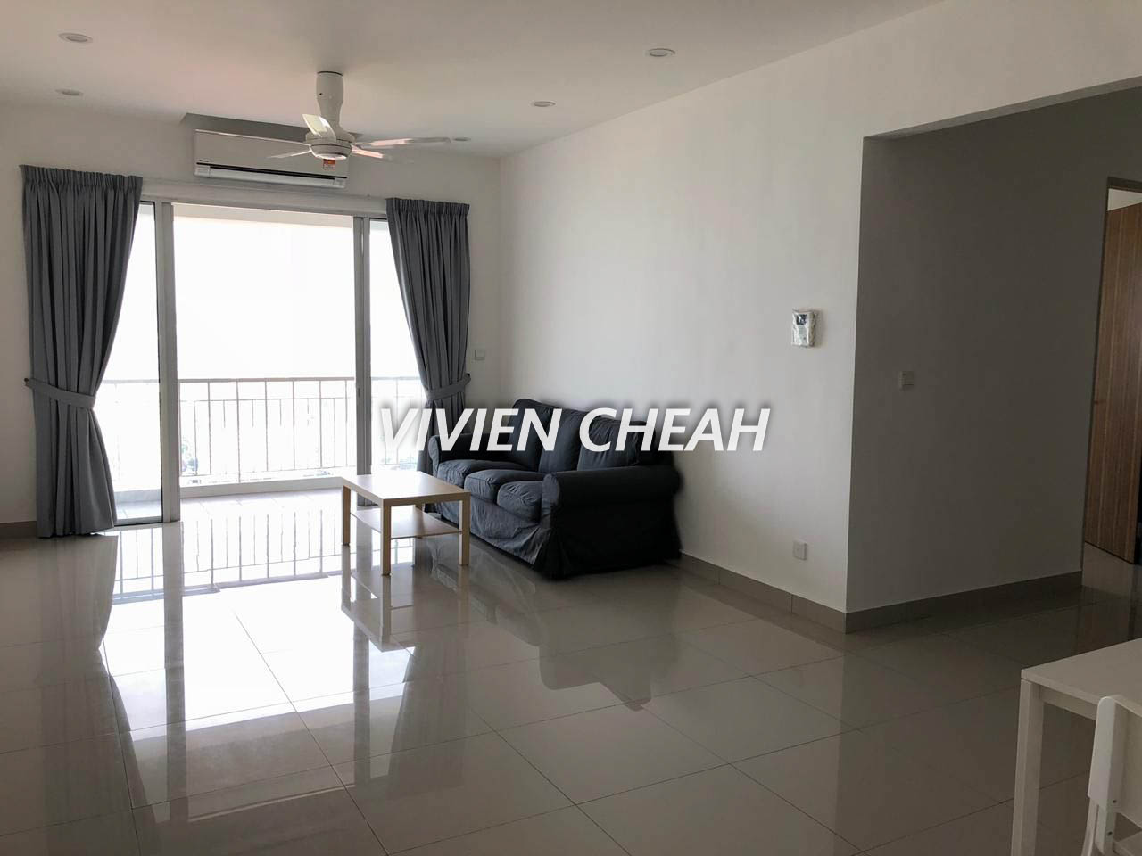 Surin Condominium - photo 4