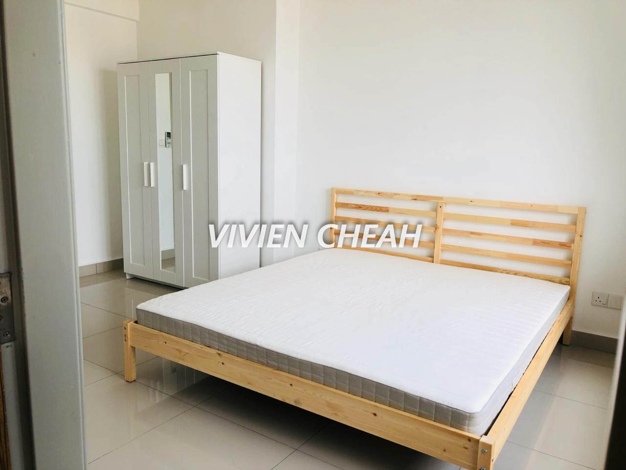 Surin Condominium - photo 6