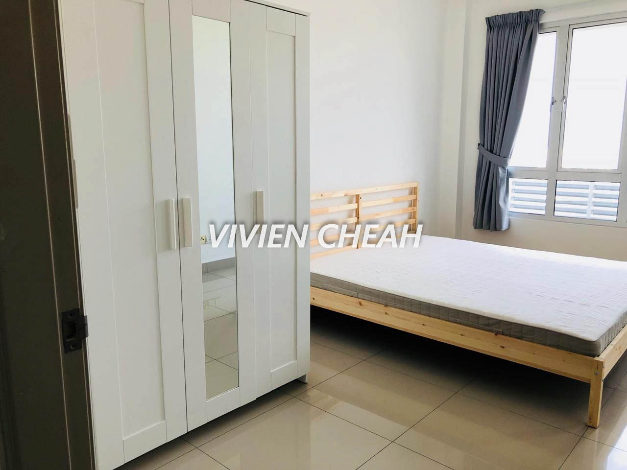 Surin Condominium - photo 7