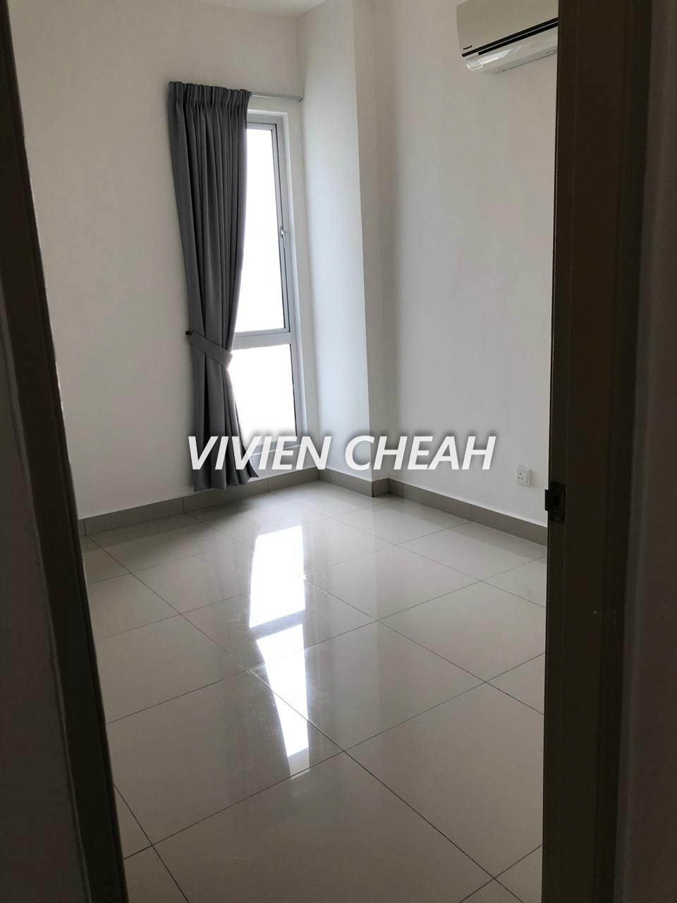Surin Condominium - photo 8