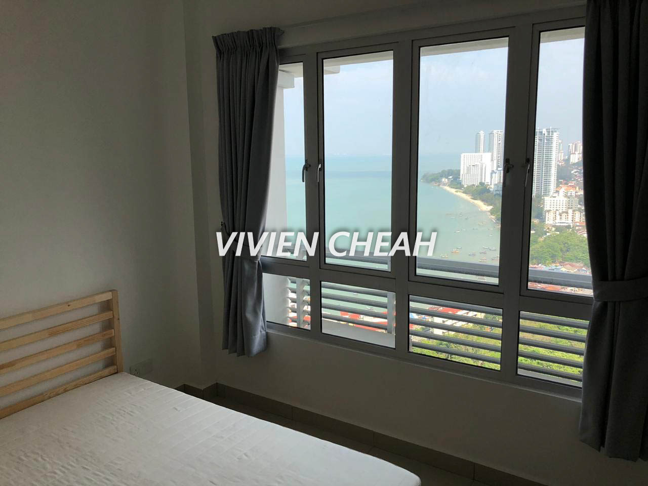 Surin Condominium - photo 9